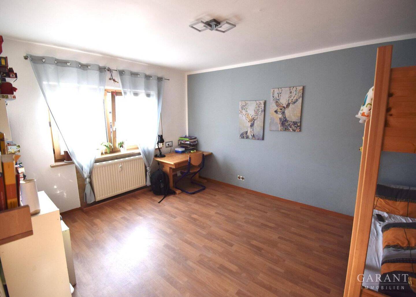 Bild 6