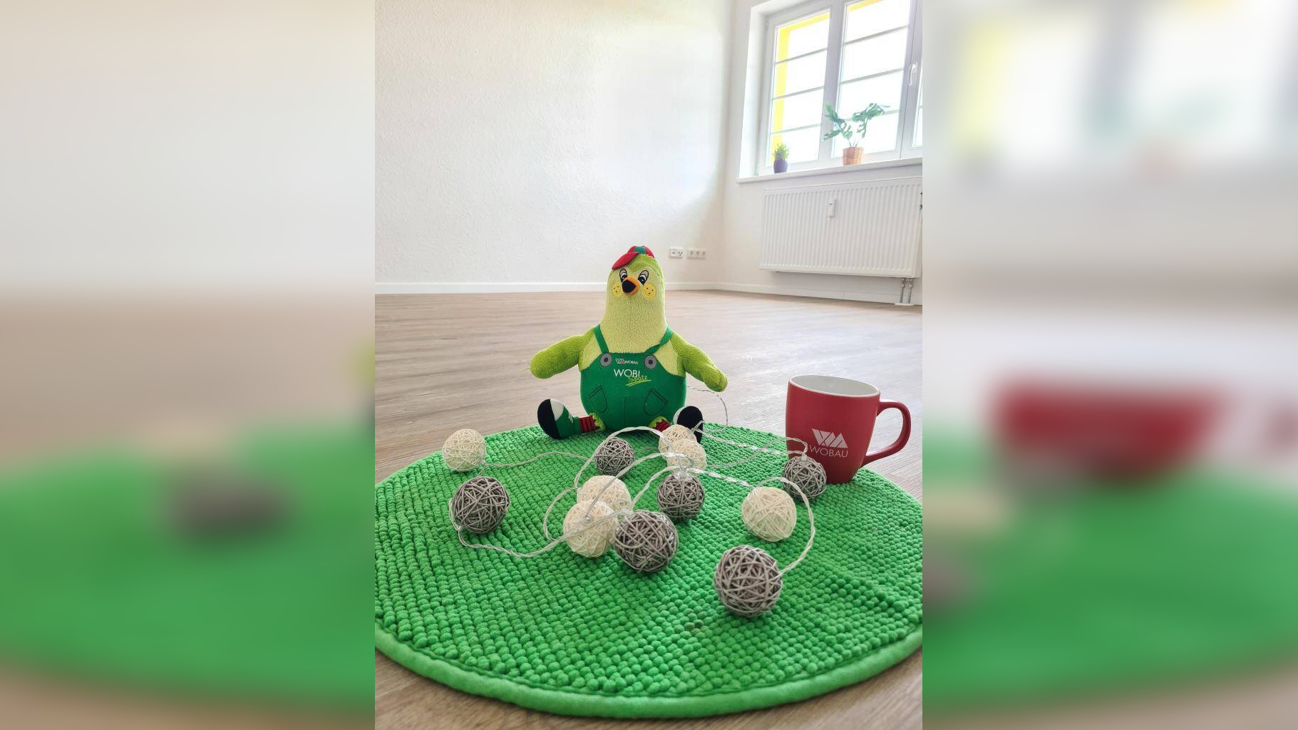 Bild 6