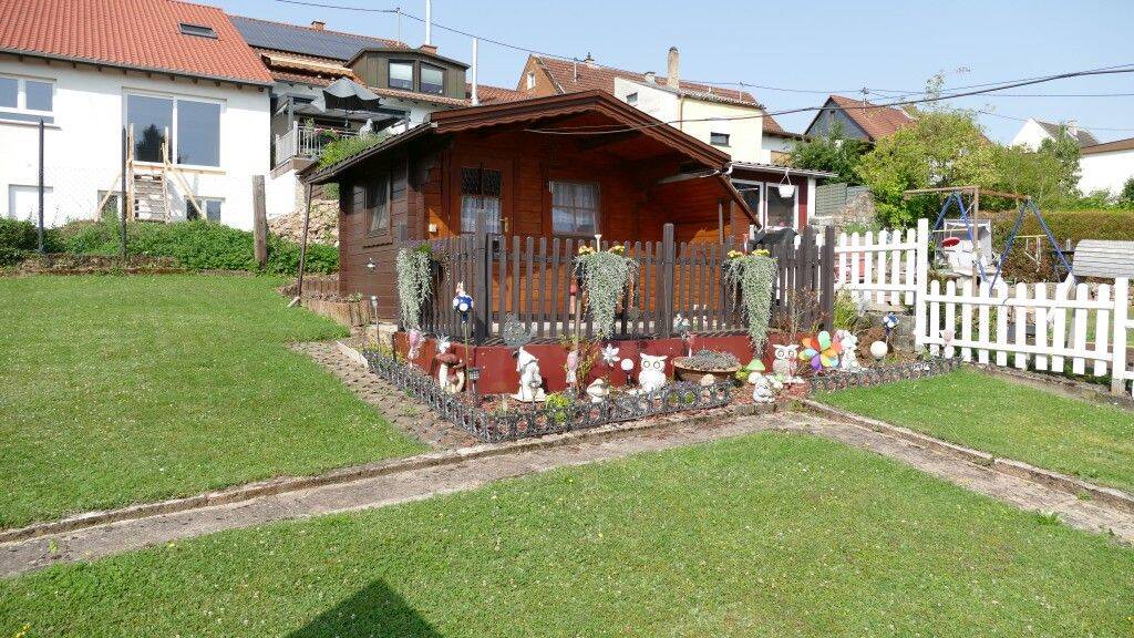 Bild 6