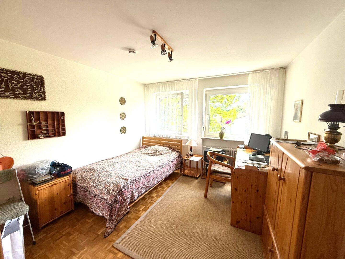 Bild 8