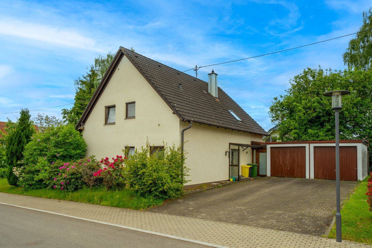 Bild 3