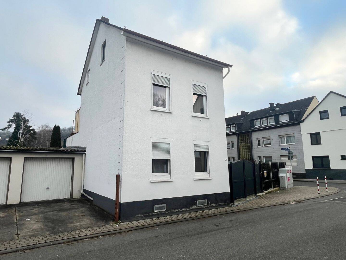 Bild 3