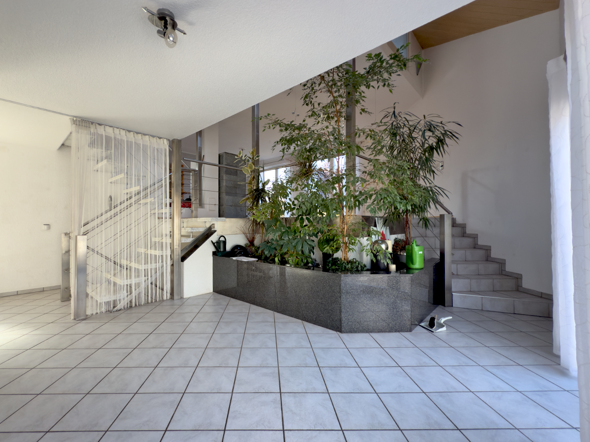 Bild 6