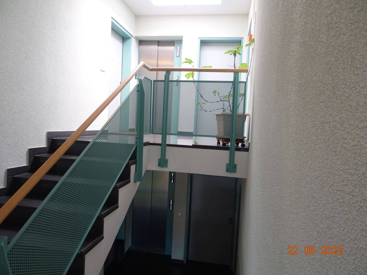 Bild 8