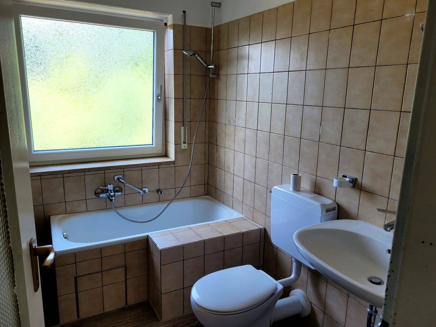 Bild 9