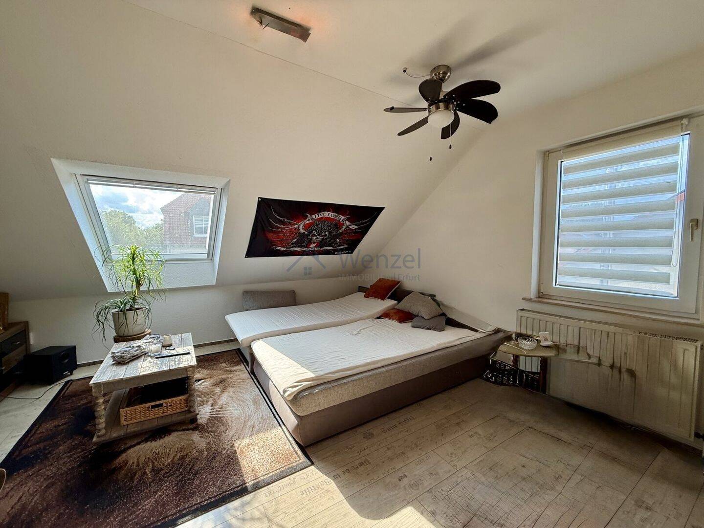 Bild 11