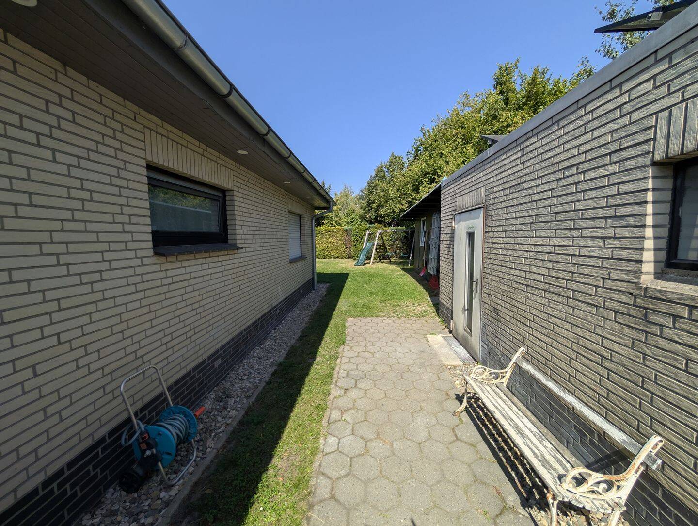 Bild 5