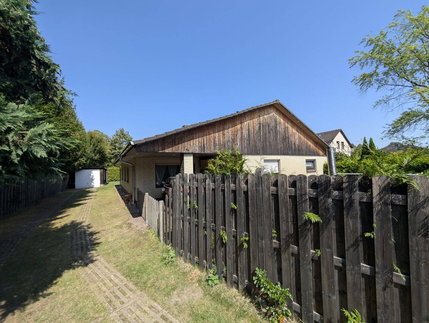 Bild 7