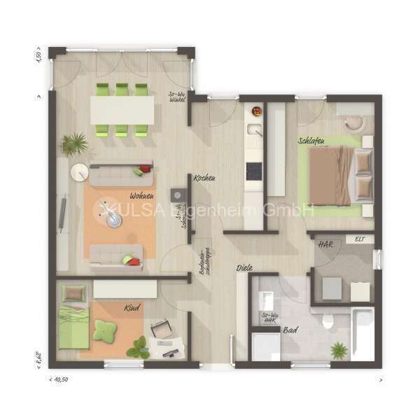 Bild 11