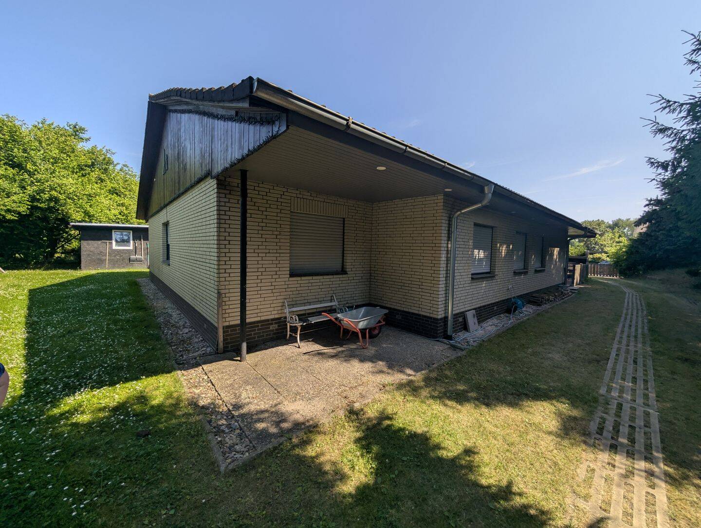 Bild 10