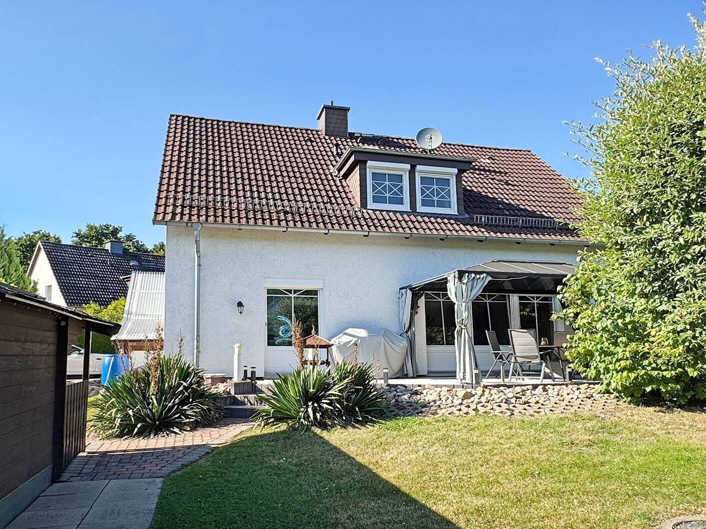 Bild 6