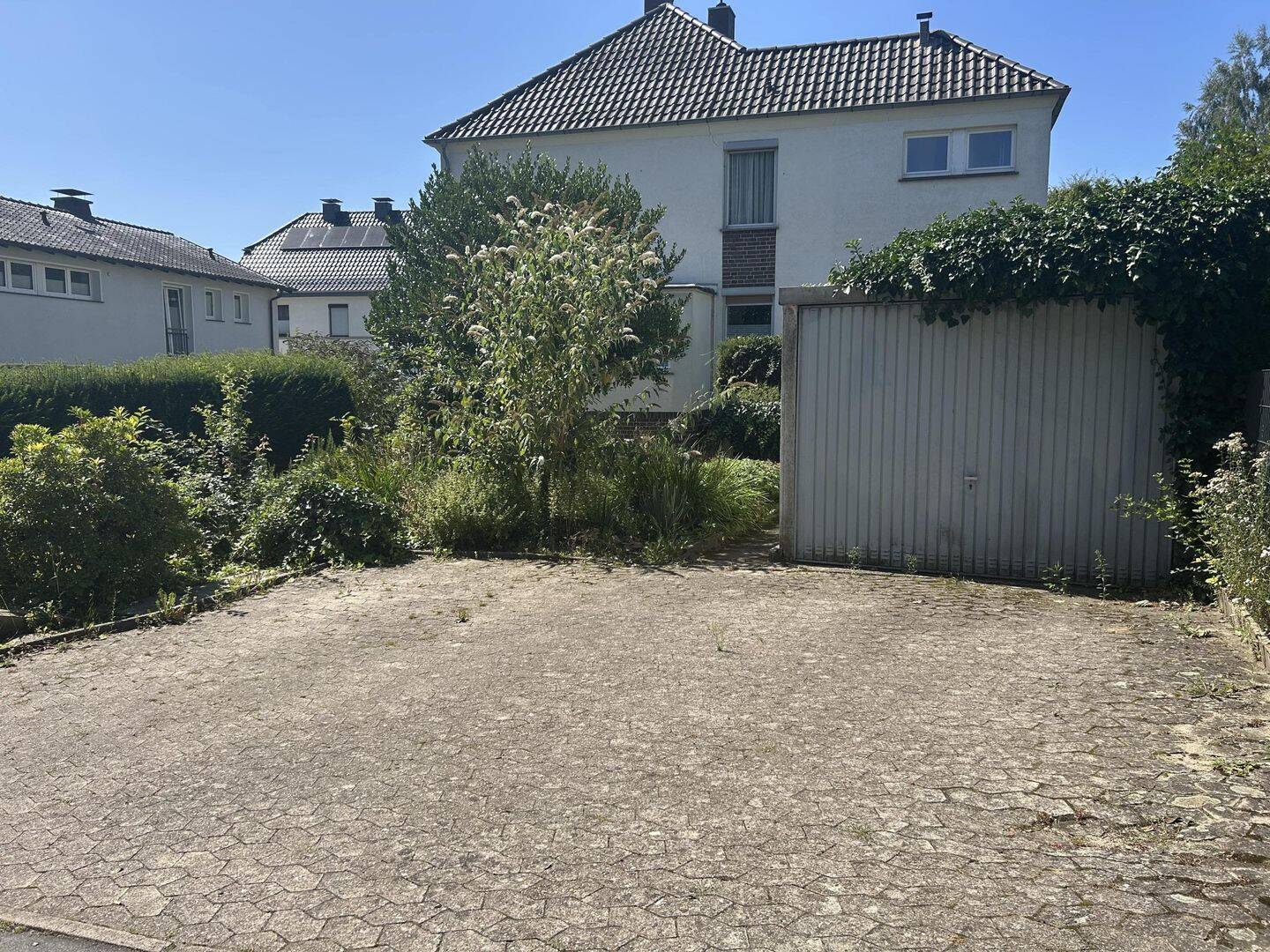 Bild 5