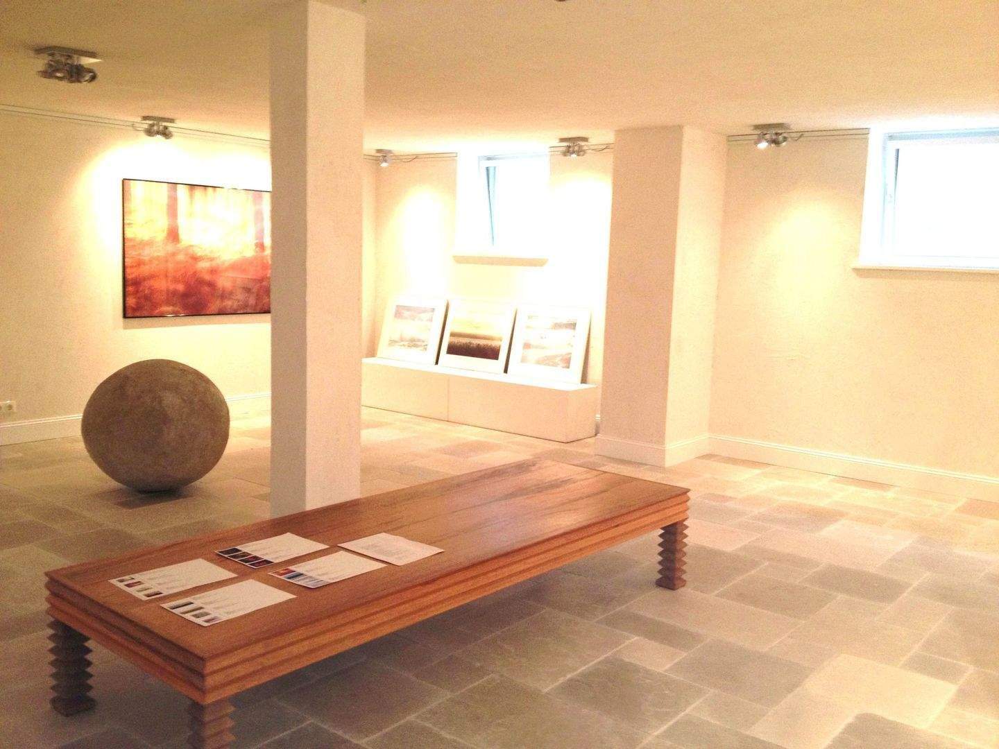 Bild 11