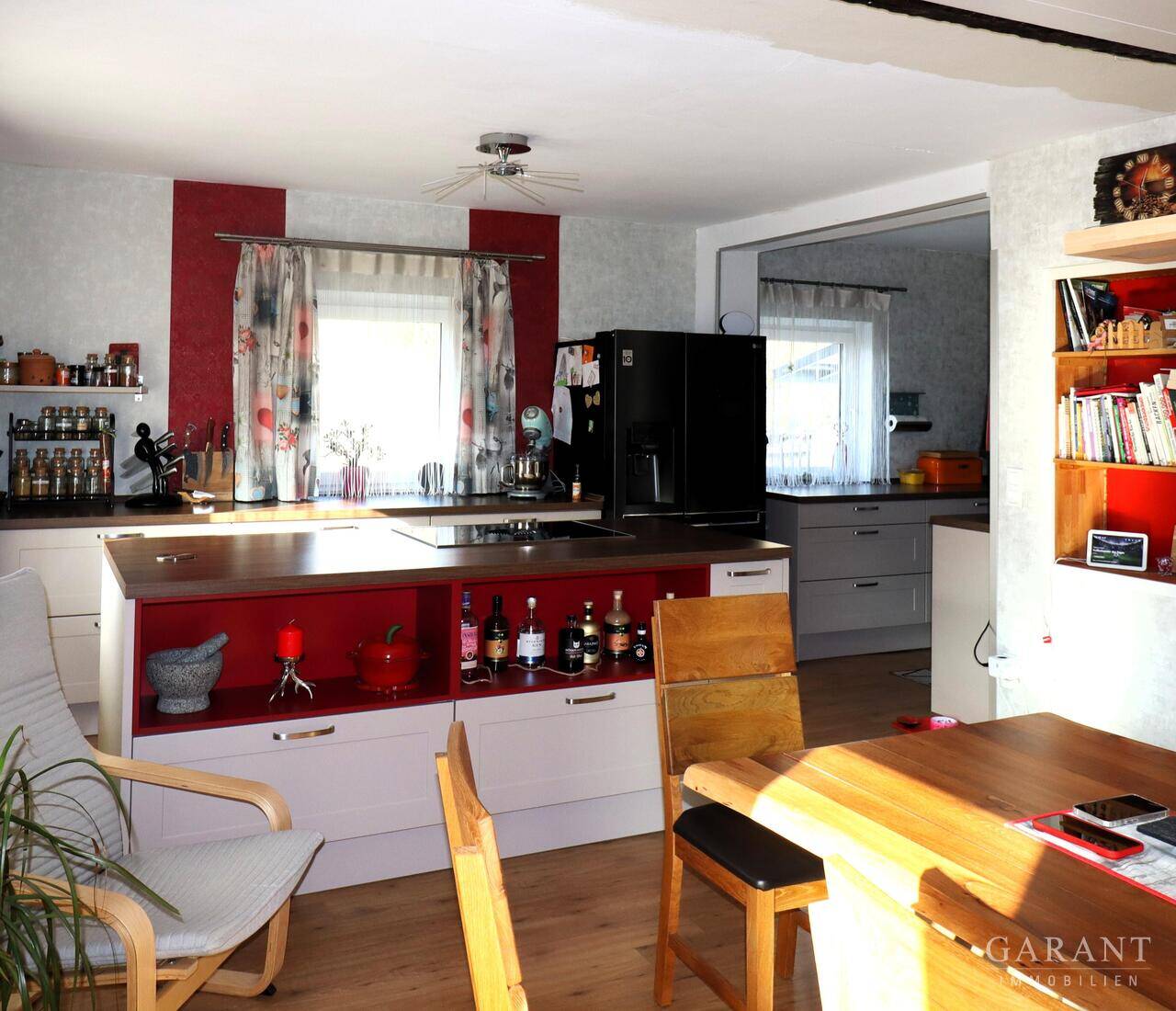 Bild 6