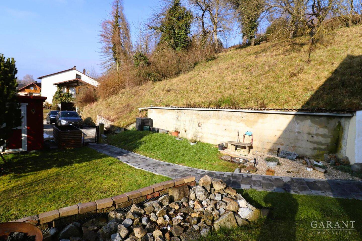 Bild 10