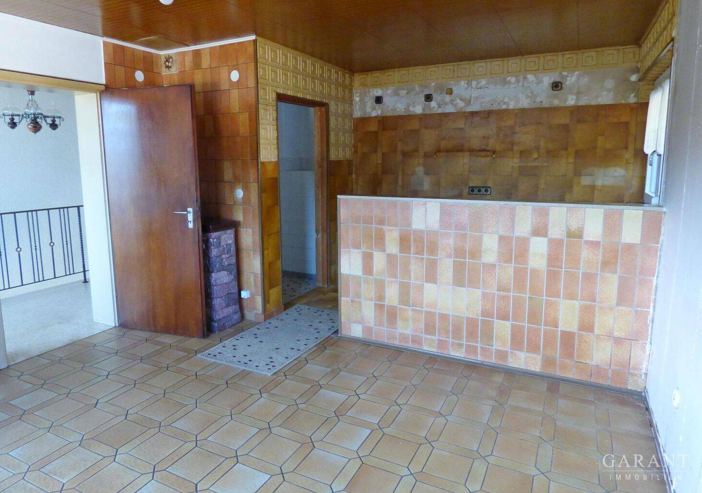 Bild 8