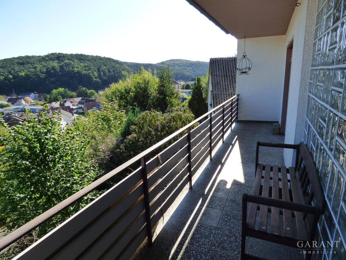 Bild 10