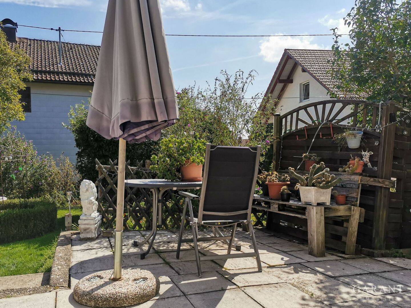 Bild 12