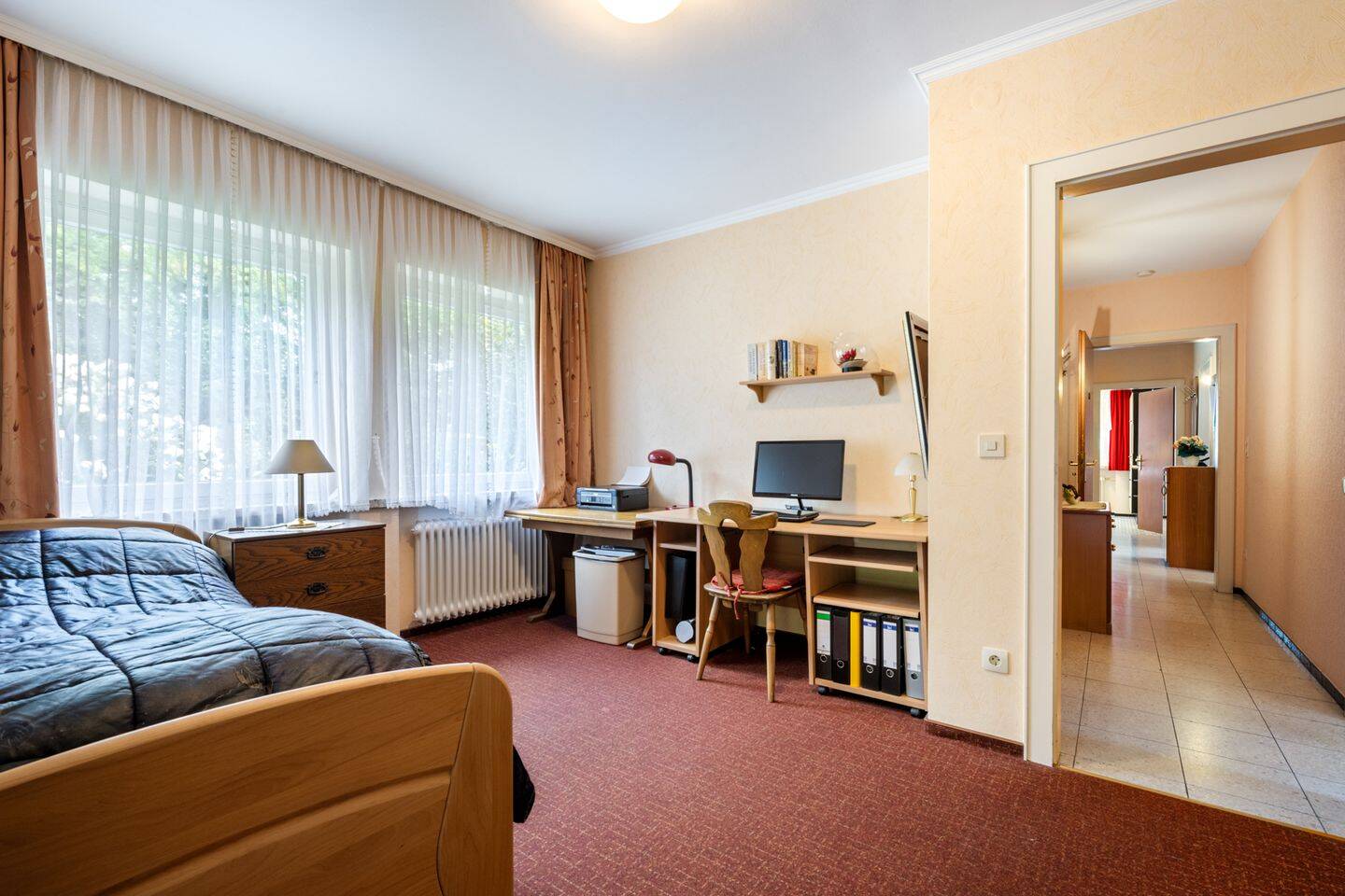 Bild 11