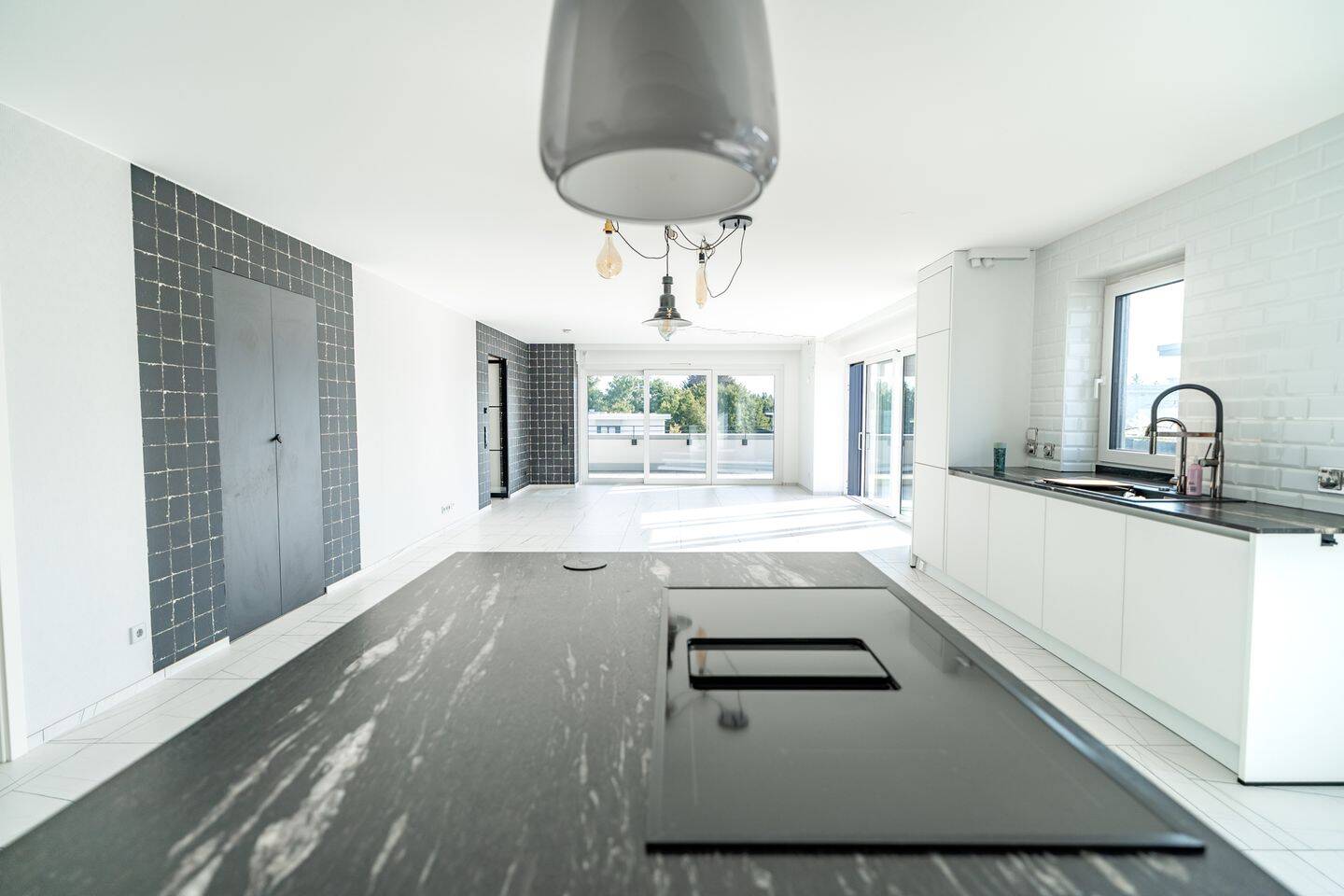 Bild 5