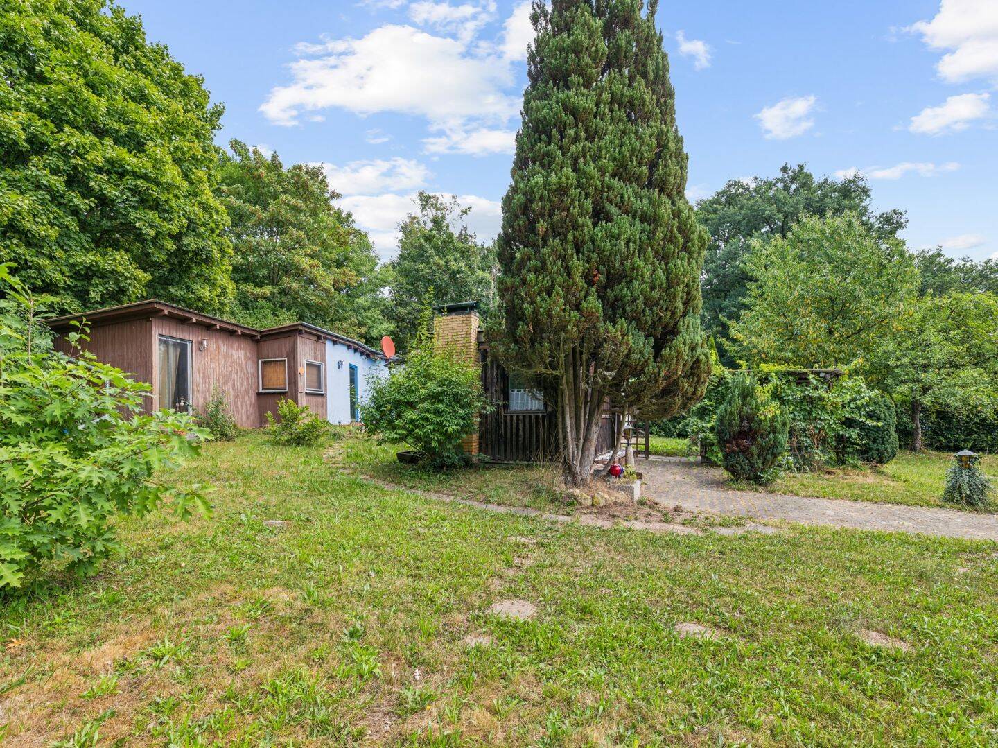 Bild 5