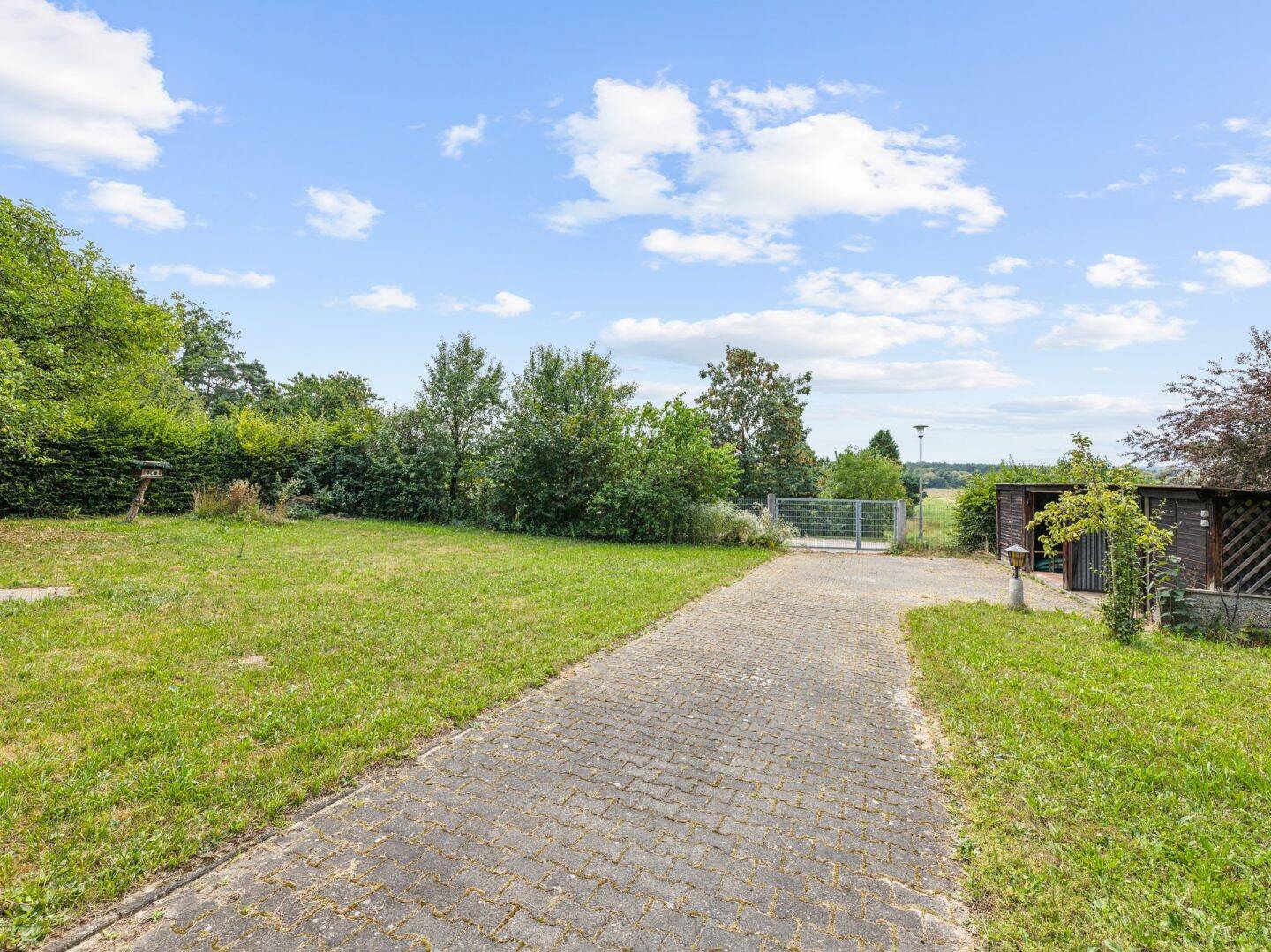 Bild 9