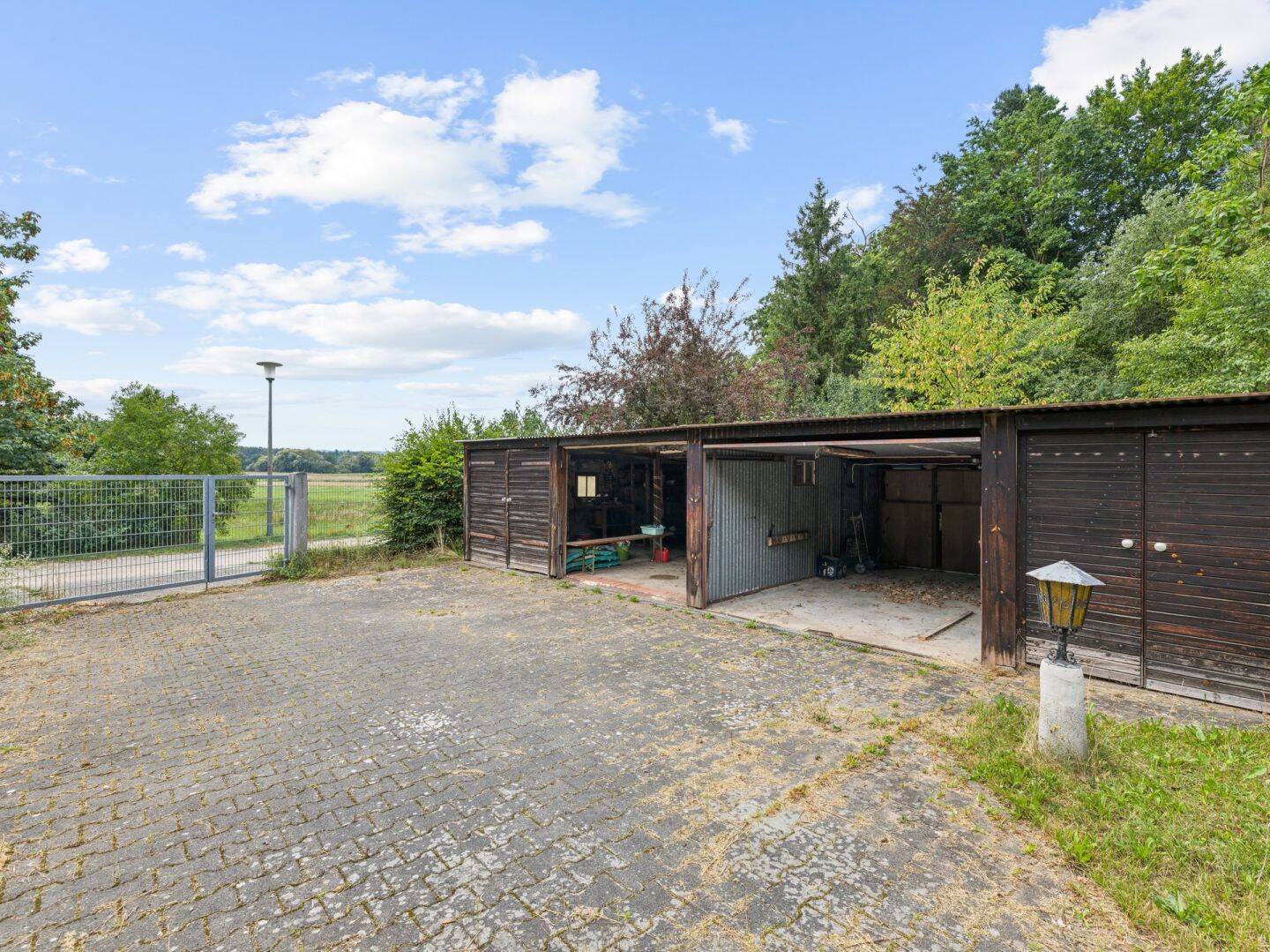 Bild 10