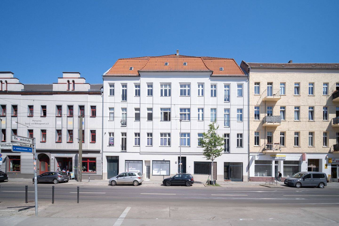 Bild 10