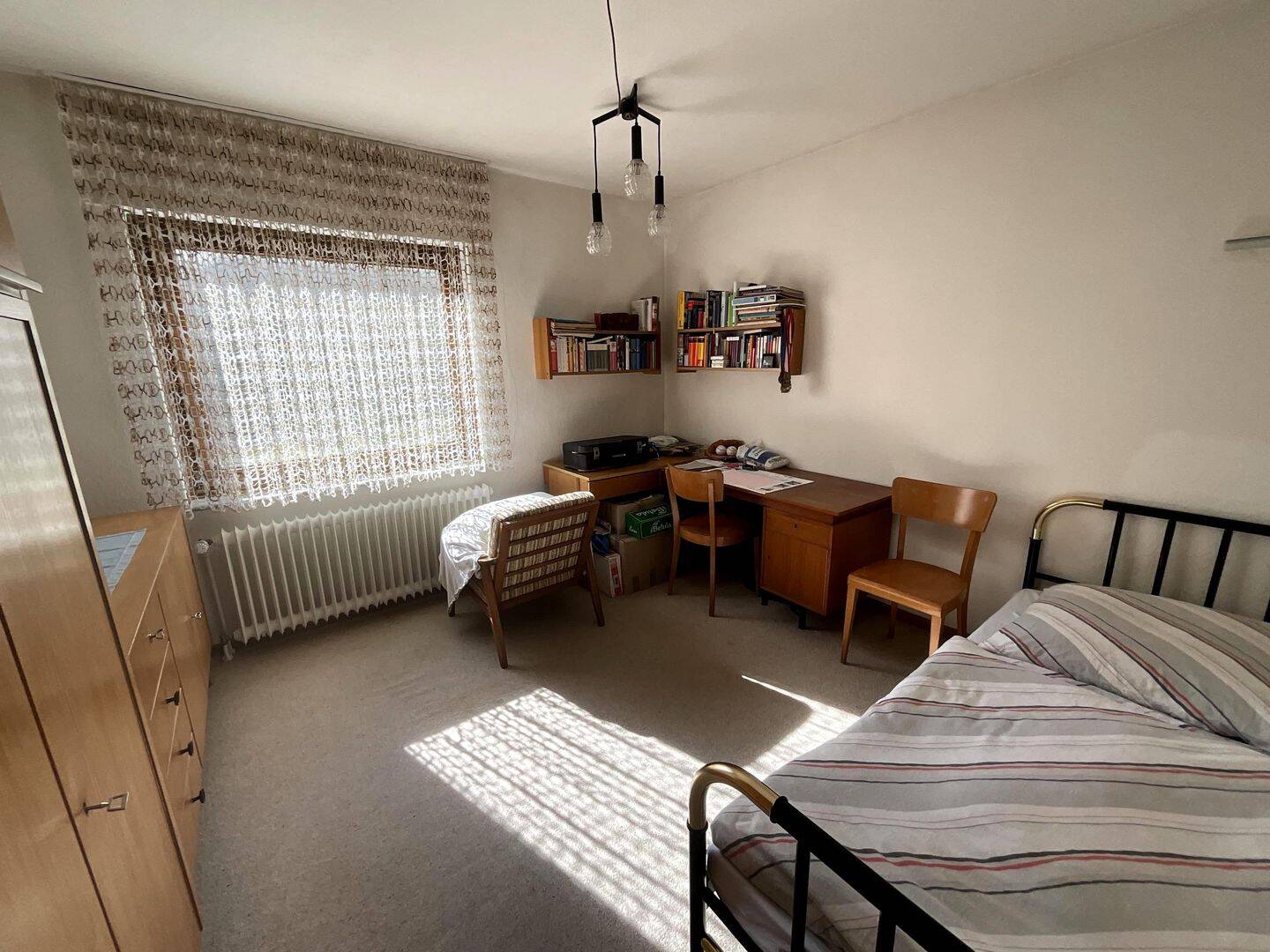Bild 8