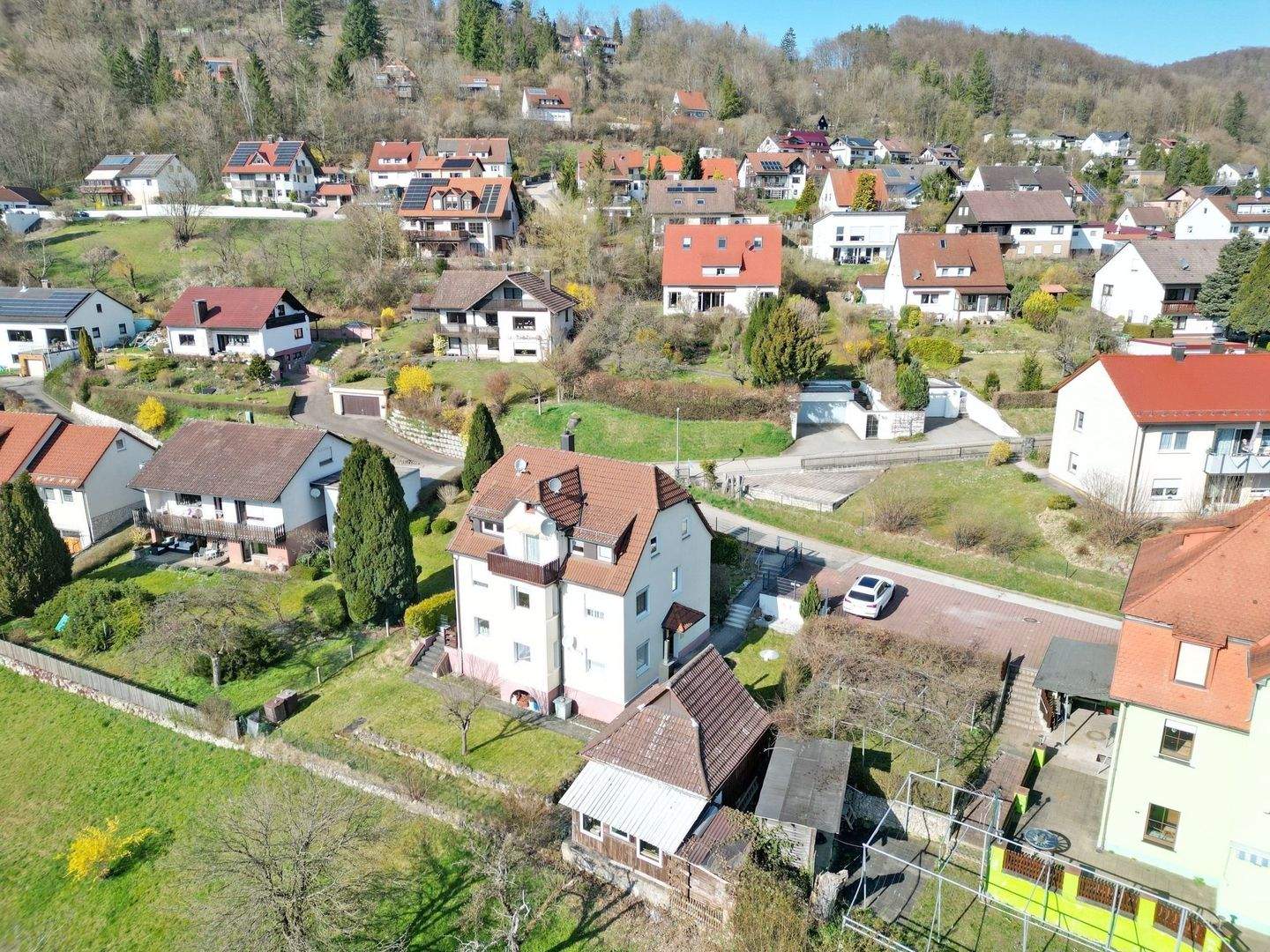 Bild 4