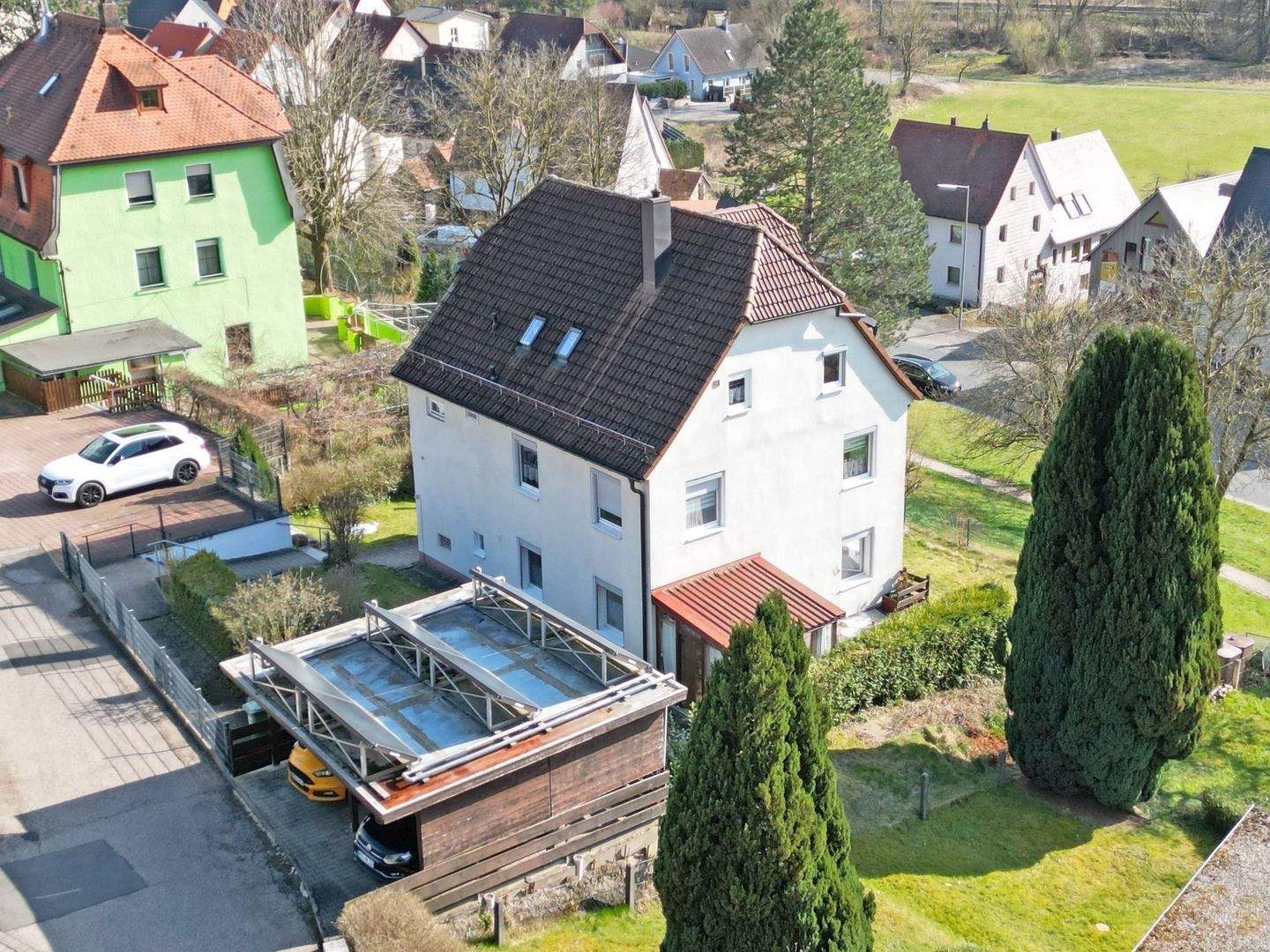 Bild 7