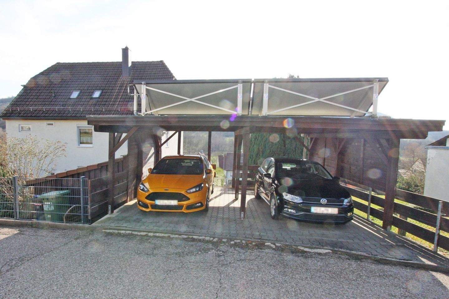 Bild 8