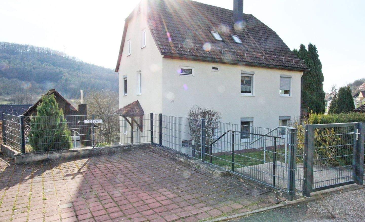 Bild 9