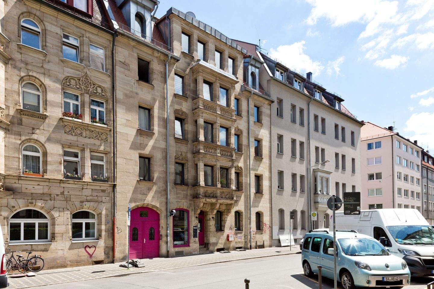 Bild 7