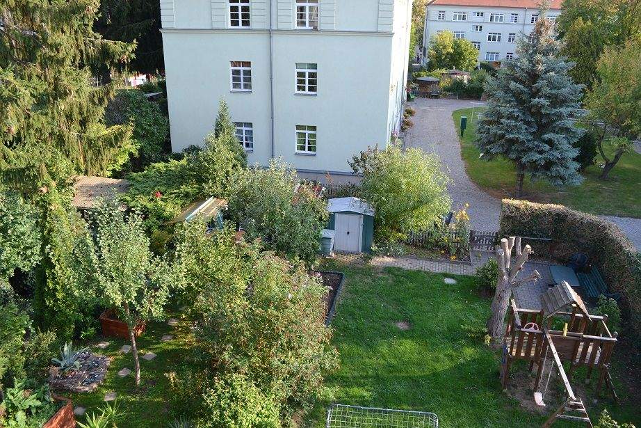 Bild 10