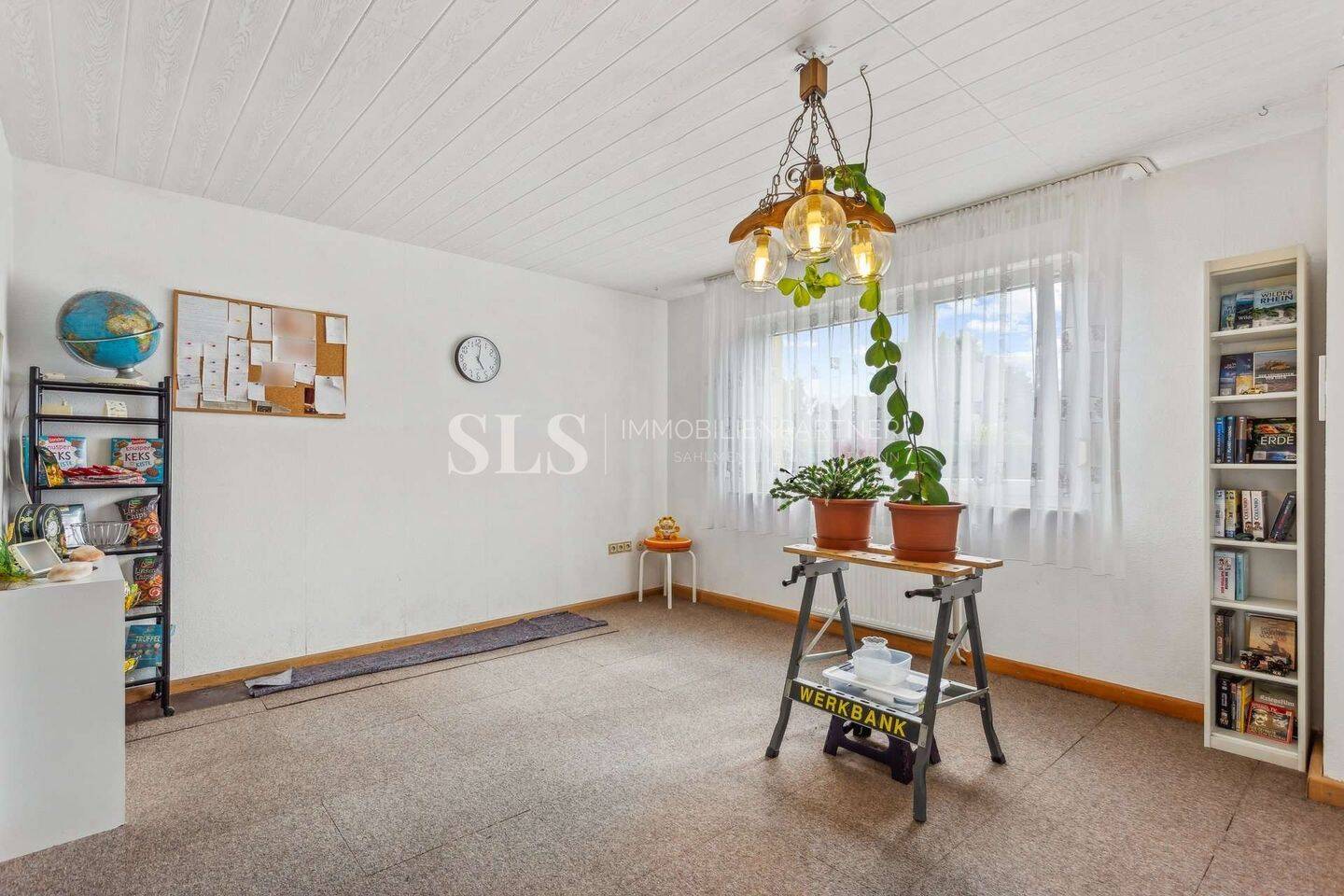 Bild 5