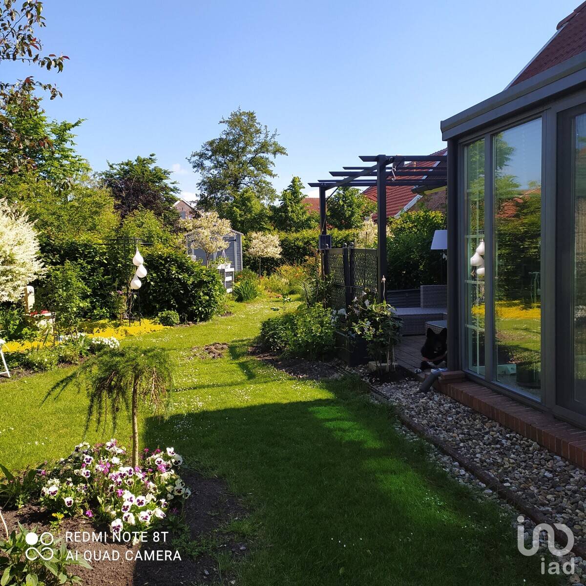Bild 7