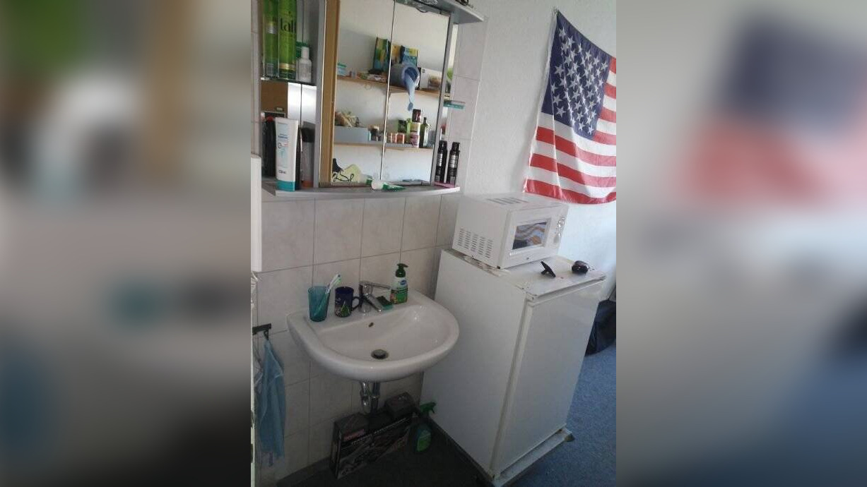 Bild 12