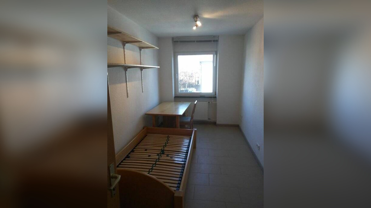 Bild 14