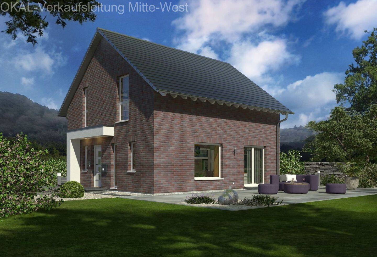 Bild 14