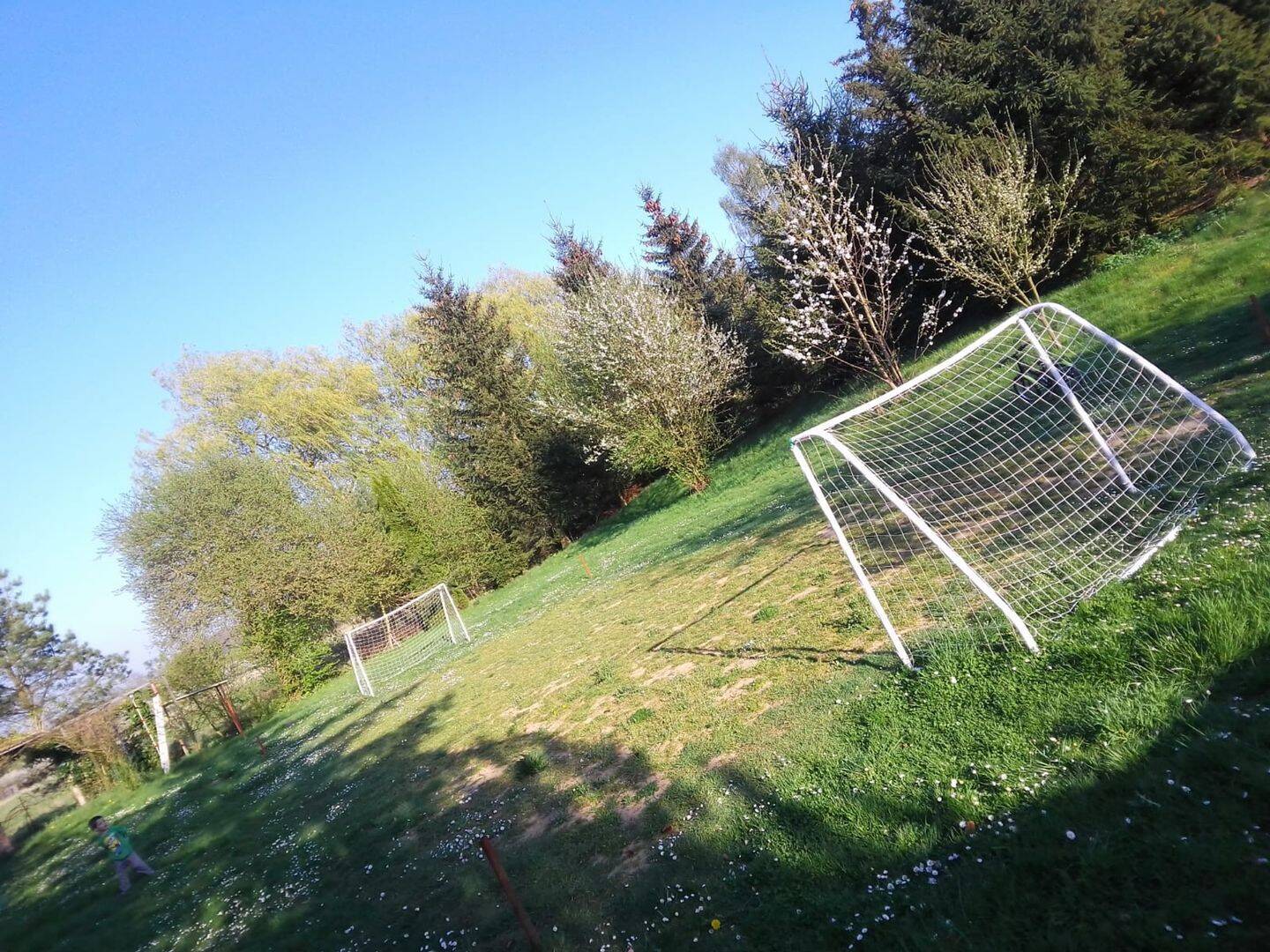 Bild 15