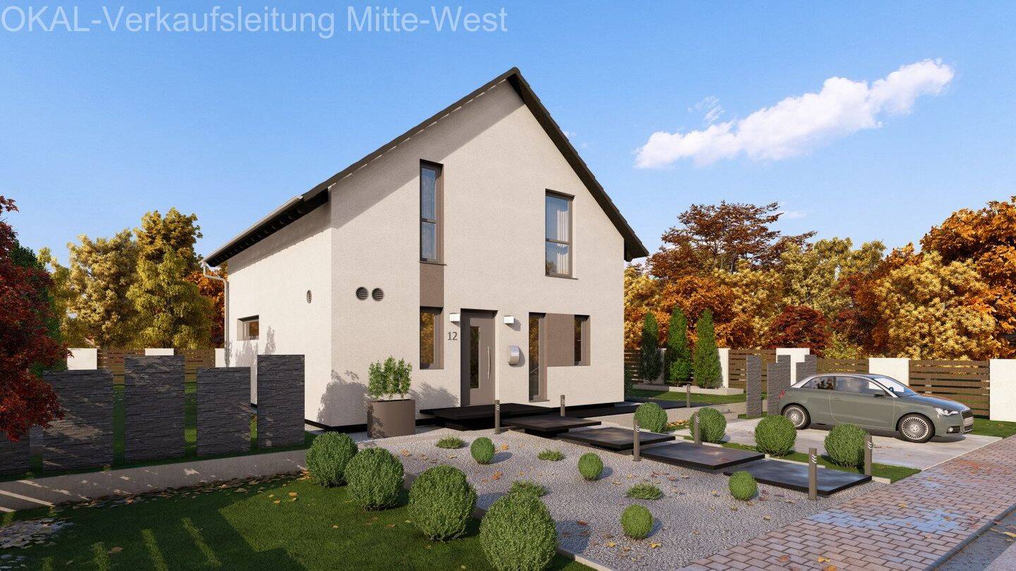 Bild 17