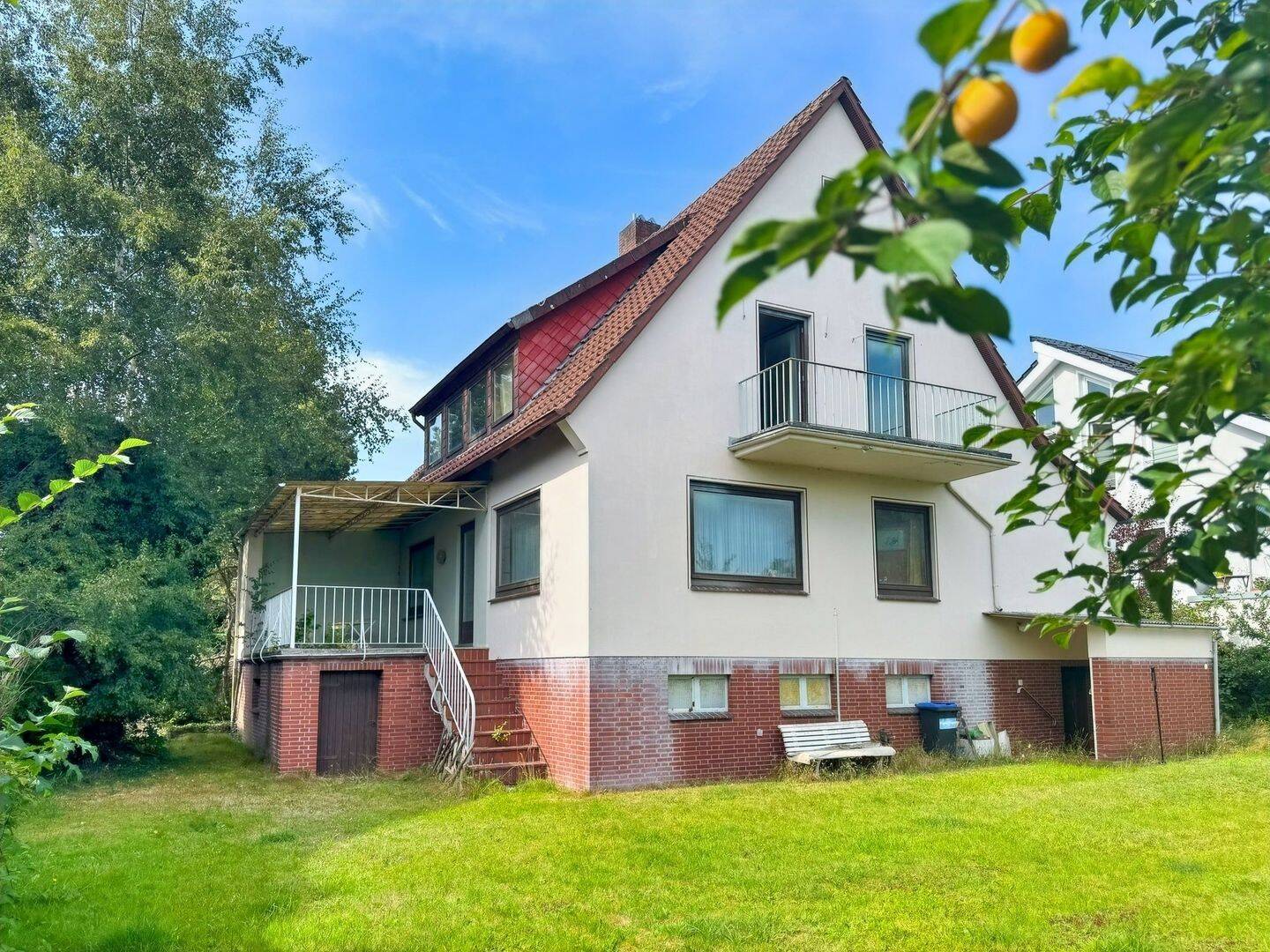 Bild 3