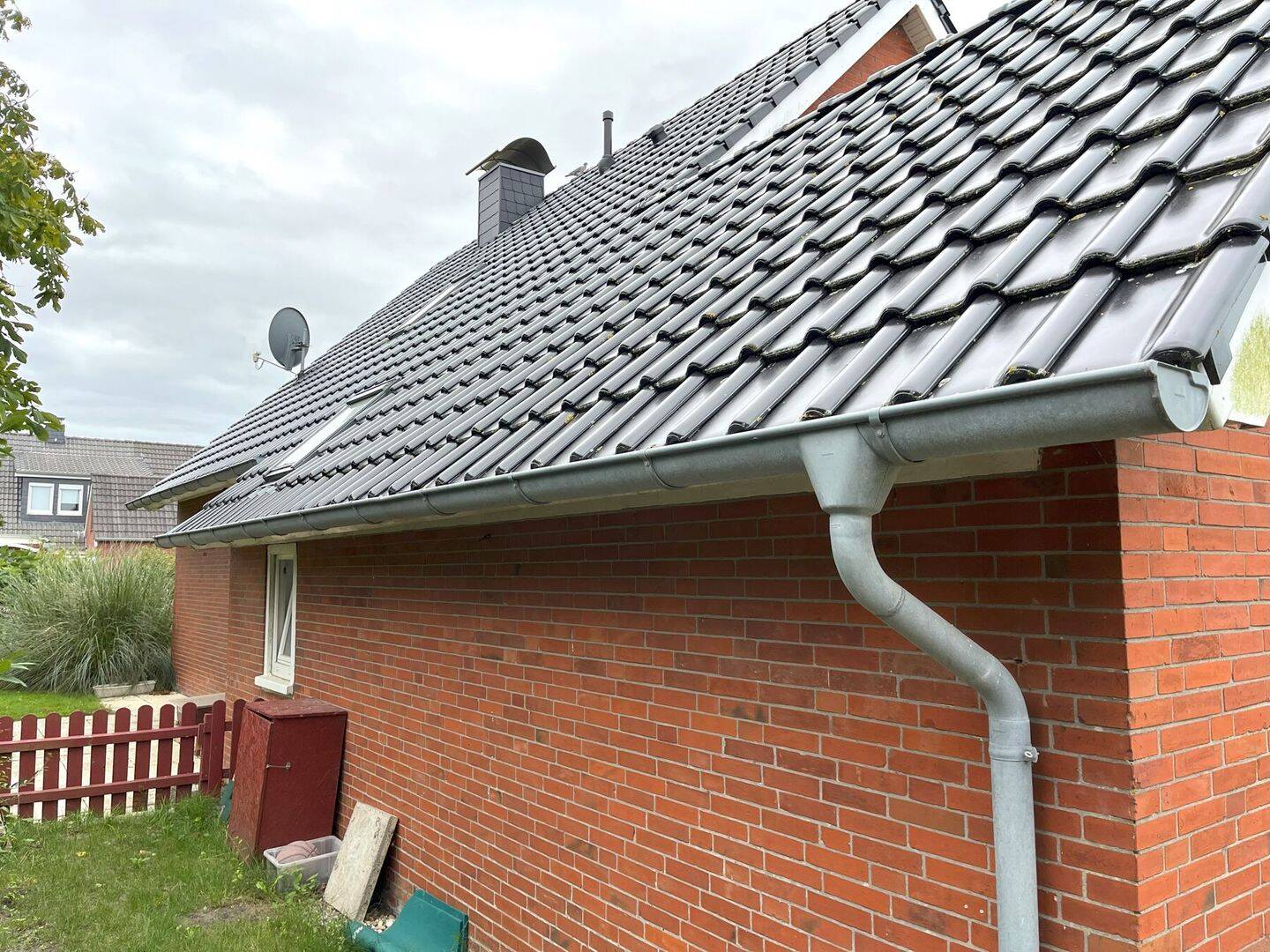 Bild 6