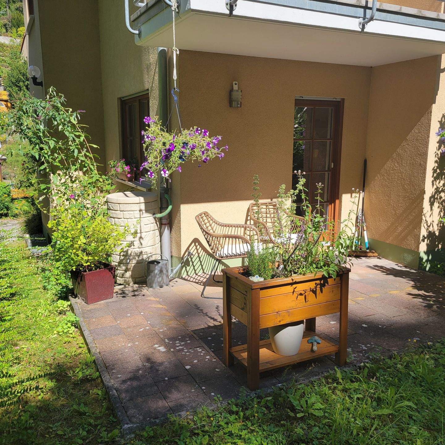 Bild 4