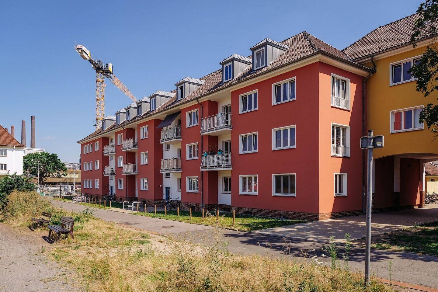 Bild 6