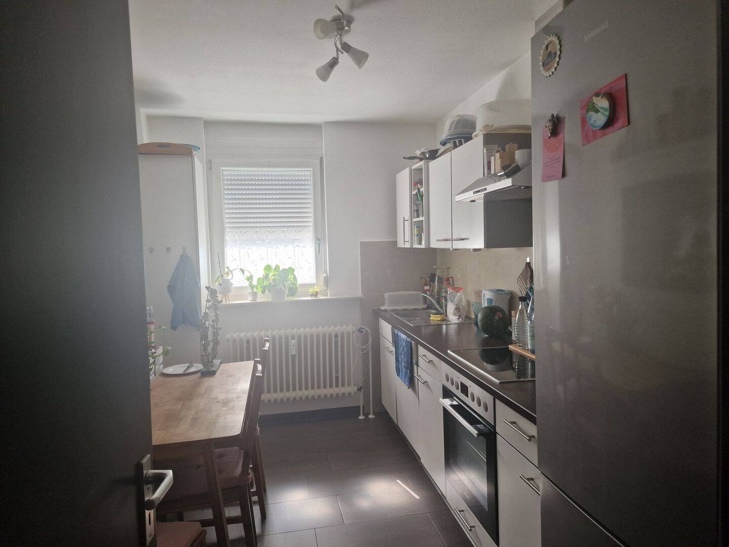 Bild 6