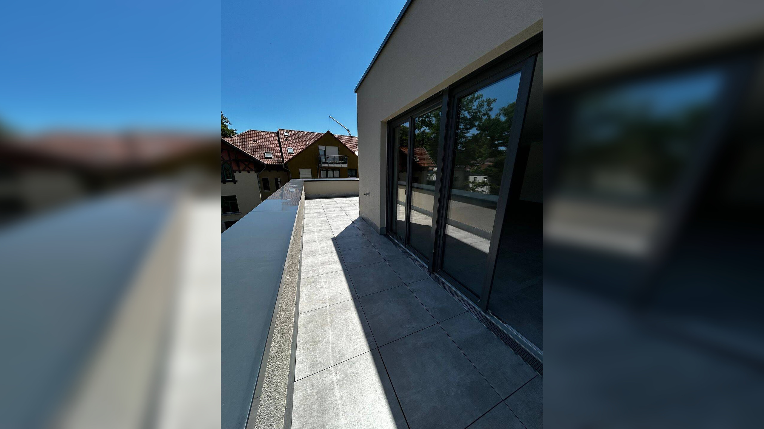 Bild 17