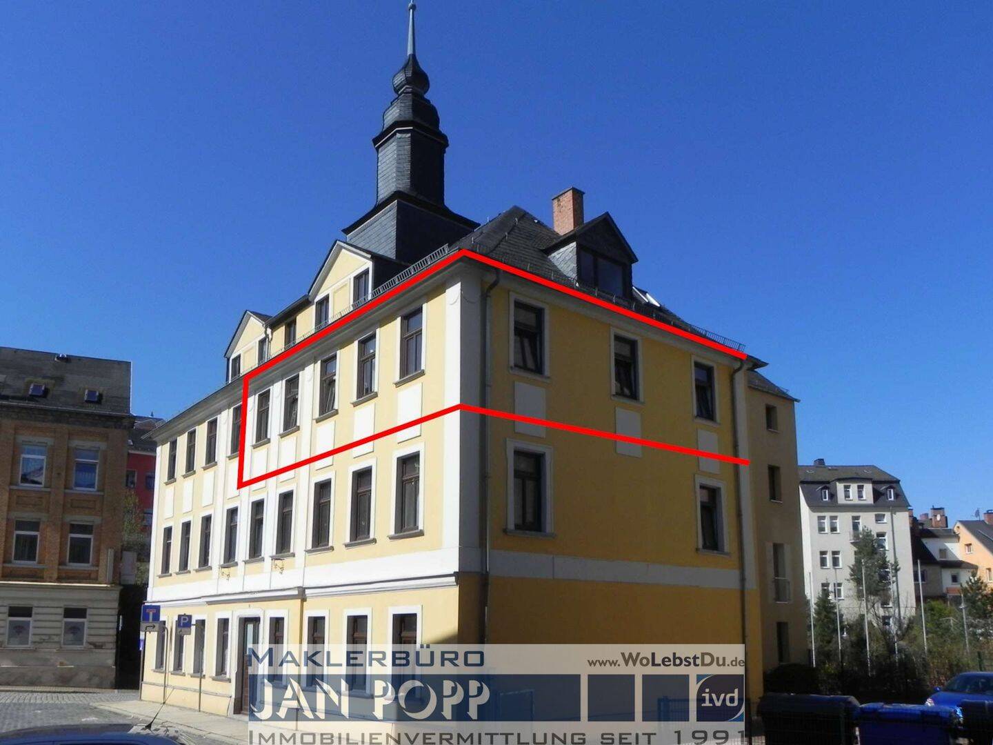 Bild 17
