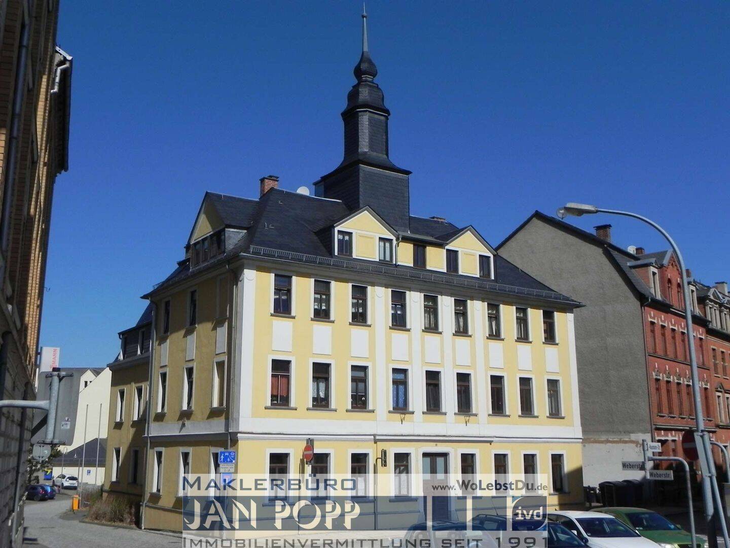 Bild 18